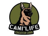Cani'Life