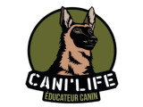 Cani'Life