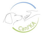 Cani'KA