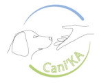 Cani'KA