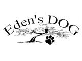 Centre Eden's DOG