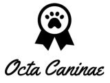 Octa Caninae