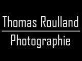  Thomas Roulland