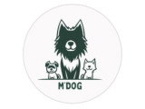 M'Dog