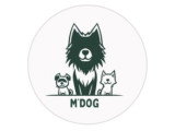 M'Dog