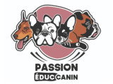 Passion Éduc Canin