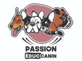Passion Éduc Canin