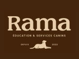 Rama