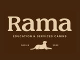 Rama