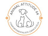 Animal Attitude 64