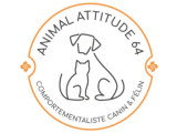 Animal Attitude 64