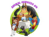 Animal Services 64