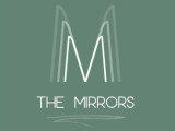 The Mirrors