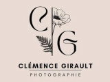 Clémence Girault