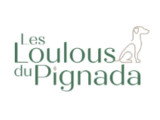 Les Loulous du Pignada 