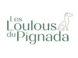 Les Loulous du Pignada 