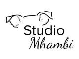 Studio Mhambi