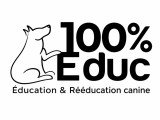 100%Educ