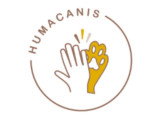 Humacanis