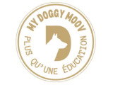 My Doggy Moov