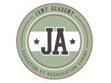 Jamy Academy