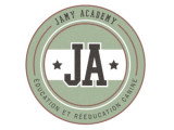 Jamy Academy
