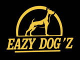 Eazy dog'z