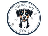 Comme un Wouf