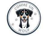 Comme un Wouf