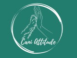 Cani Attitude