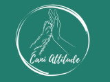 Cani Attitude