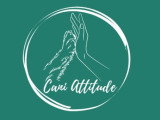 Cani Attitude