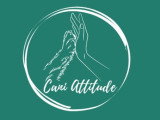Cani Attitude