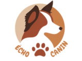 Écho Canin