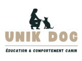 Unik Dog 