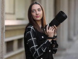 Morgane  B