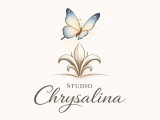 Studio Chrysalina