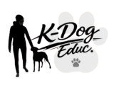 K-Dog Educ