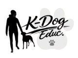 K-Dog Educ