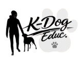 K-Dog Educ