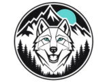 Dog Contact