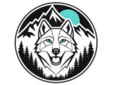 Dog Contact