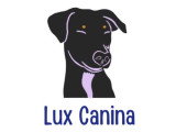Lux Canina