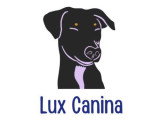 Lux Canina