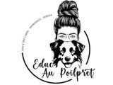 Éduc au Poilpret