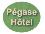 Pégase Hôtel