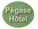 Pégase Hôtel