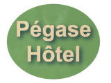 Pégase Hôtel