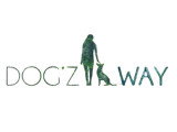 Dog'z Way