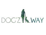 Dog'z Way
